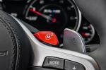 BMW X4 M Competition 2019 года (WW)